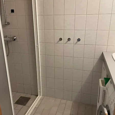 Sjoutsikt * Bergen